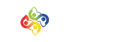 Aula Virtual Colegio Gimnasio Superior Empresarial Bilingüe
