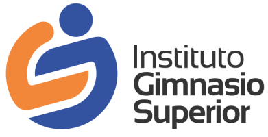 AULA VIRTUAL INSTITUTO GIMNASIO SUPERIOR