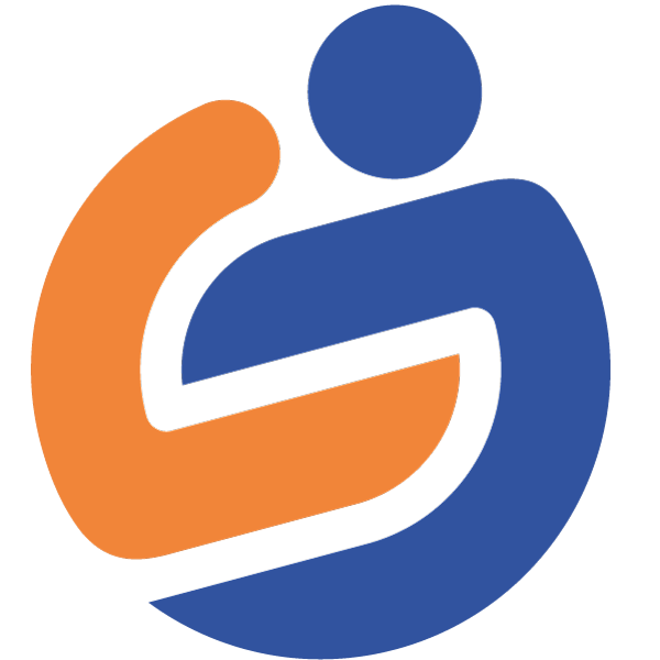 AULA VIRTUAL INSTITUTO GIMNASIO SUPERIOR